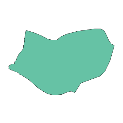 红星区汤北林场PPT模板