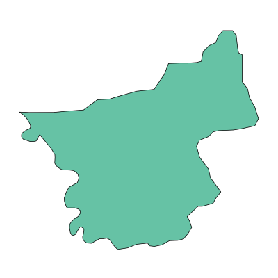 纳溪区合面镇PPT模板