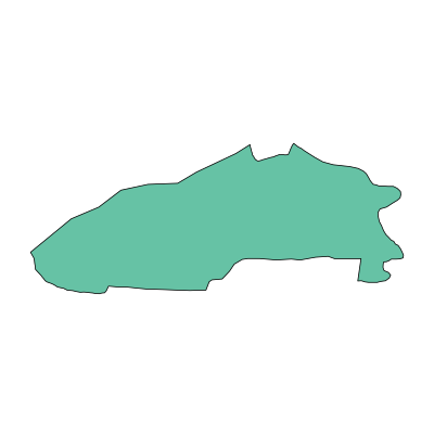 纳溪区新乐镇PPT模板