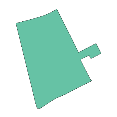 细河区学苑街道PPT模板