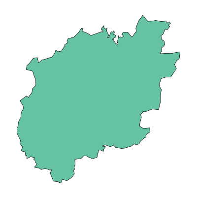 绩溪县扬溪镇PPT模板