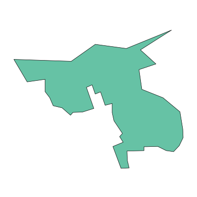 罗定市罗平农场PPT模板