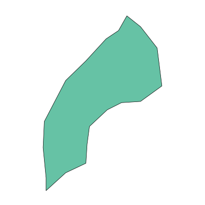 美兰区罗牛山农场PPT模板