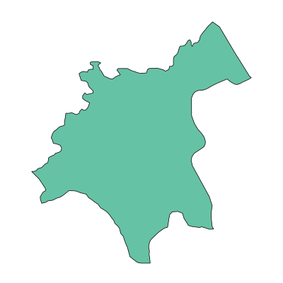 翠屏区宋家乡PPT模板
