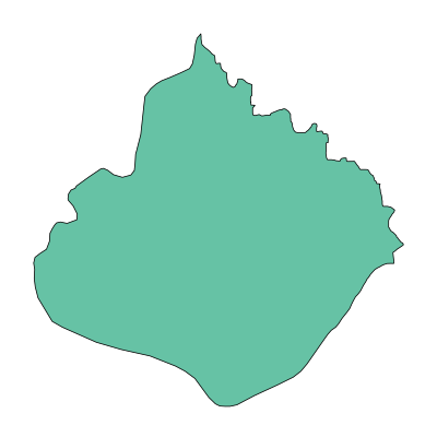 翠屏区思坡乡PPT模板