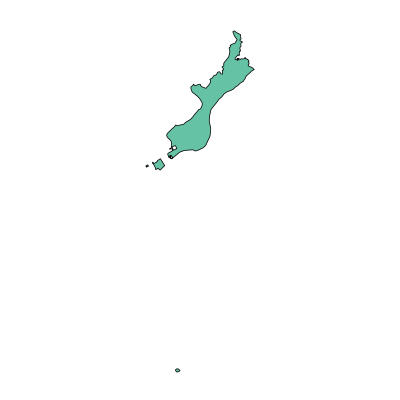 翠屏区西郊街道PPT模板