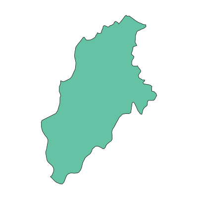 翠屏区赵场街道PPT模板