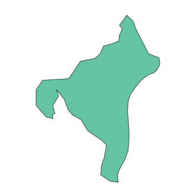 翠峦区么河经营所PPT模板