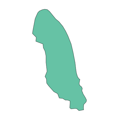 翠峦区冲锋经营所PPT模板