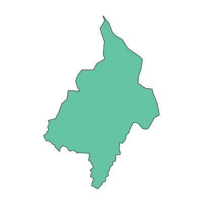 翠峦区解放经营所PPT模板