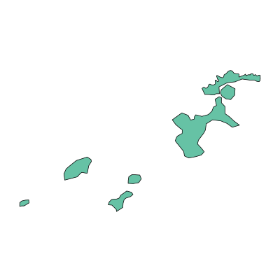 耿马傣族佤族自治县孟定农场PPT模板
