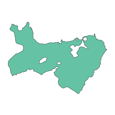 耿马傣族佤族自治县孟定镇PPT模板