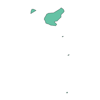 肇东市四方山农场PPT模板