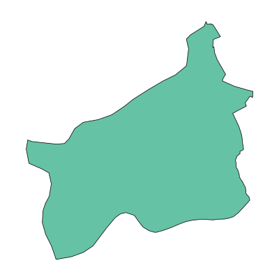 肇源县三站镇PPT模板