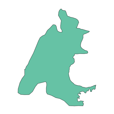 自流井区舒坪镇PPT模板