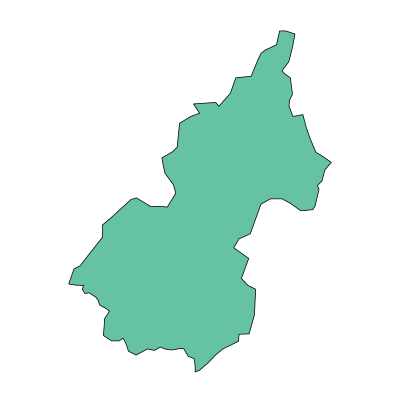 舒城县春秋乡PPT模板