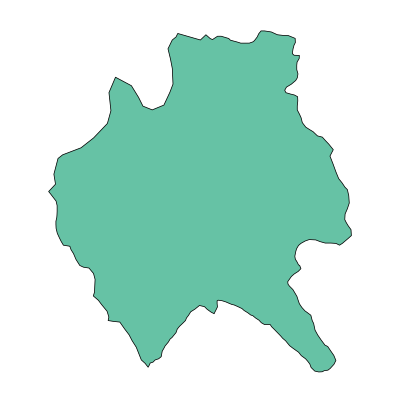 芒康县昂多乡PPT模板