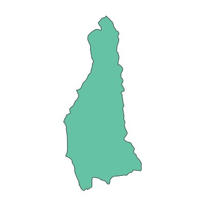 芒康县索多西乡PPT模板