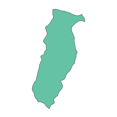 芒康县莽岭乡PPT模板