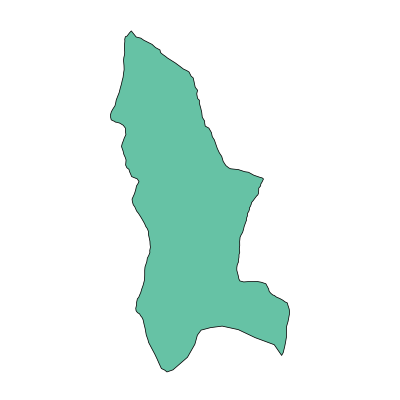 芮城县南卫乡PPT模板