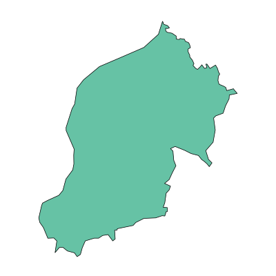 荣成市大疃镇PPT模板