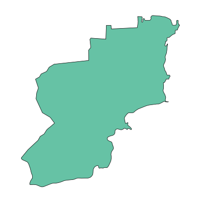 荥阳市贾峪镇PPT模板