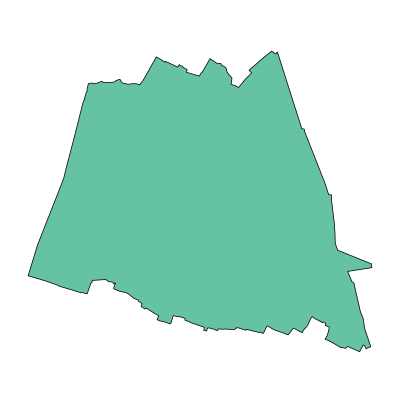 萧山区党湾镇PPT模板