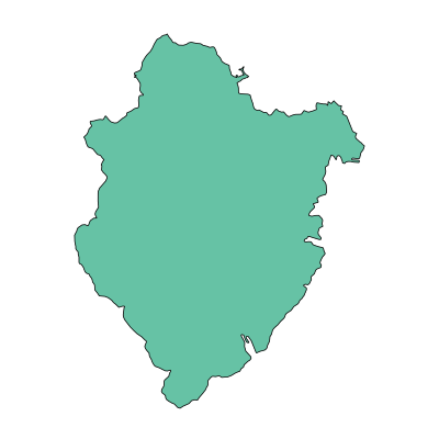 萧山区楼塔镇PPT模板