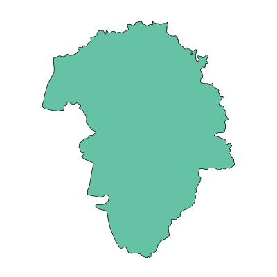 萧山区进化镇PPT模板