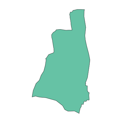 藁城市常安镇PPT模板