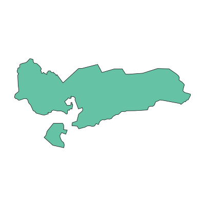 虎林市八五四农场PPT模板