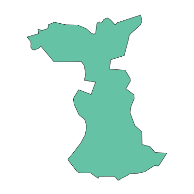 虎林市新乐乡PPT模板