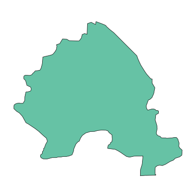 虞城县李老家乡PPT模板