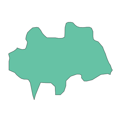 衡山县望峰乡PPT模板
