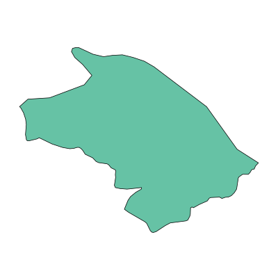 袁州区宜春市明月山温泉风景名胜区管理局PPT模板