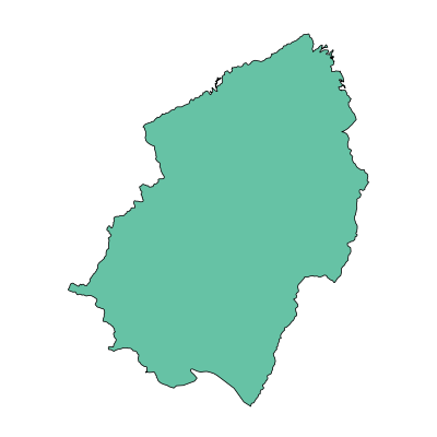 袁州区温汤镇PPT模板
