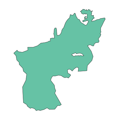 襄州区黄集镇PPT模板