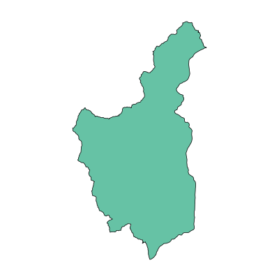 西和县六巷乡PPT模板