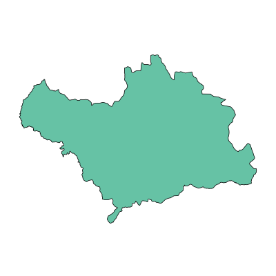 西和县马元乡PPT模板