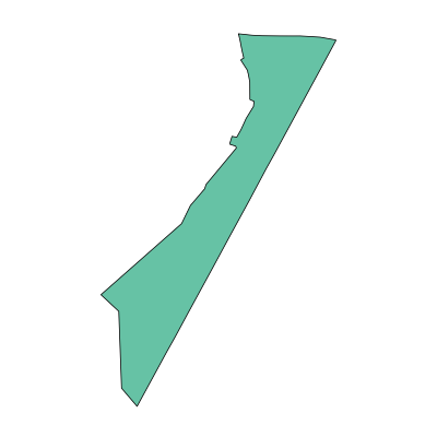 西夏区兴泾镇PPT模板
