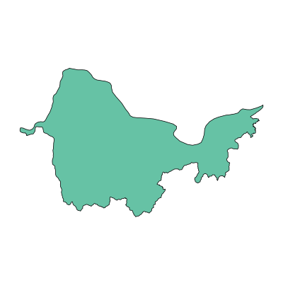 西林县马蚌乡PPT模板