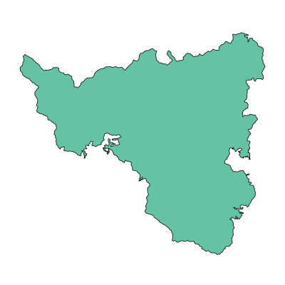 诸暨市马剑镇PPT模板