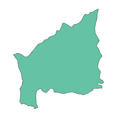 贵德县河东乡PPT模板