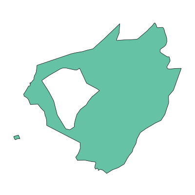 贵池区梅龙街道PPT模板