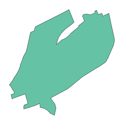 贵池区池州市开发区PPT模板