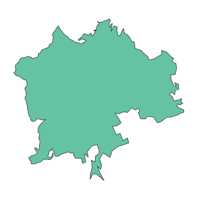 贵溪市龙虎山镇PPT模板