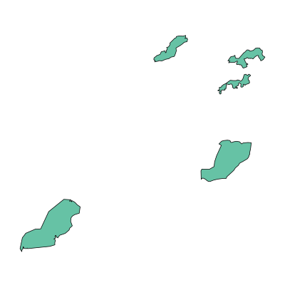 赤壁市官塘驿林场PPT模板