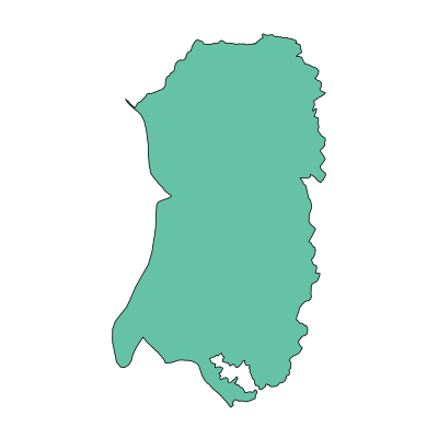 赤水市宝源乡PPT模板