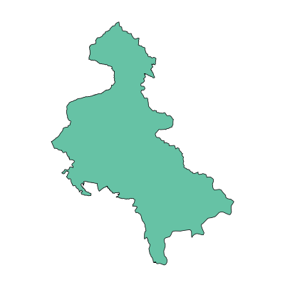 赤水市葫市镇PPT模板