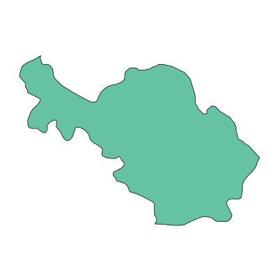 赫山区泥江口镇PPT模板